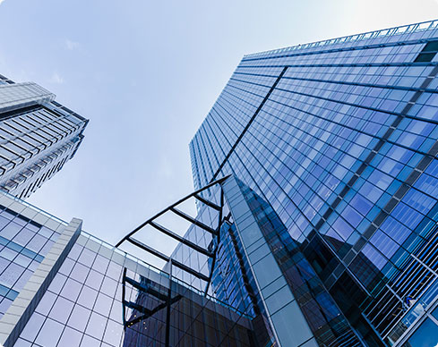 10余年品牌沉淀